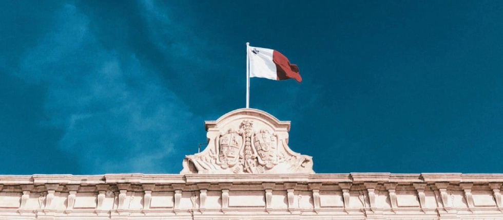 Top European Jurisdictions Under Regulatory Review at SBC Summit Malta 2025